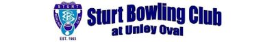 Sturt Bowling Club