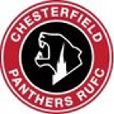 Chesterfield Panthers R U F C