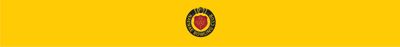 Naenae Bowling Club Naenae Bowling Club