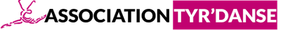 Tyrdanse