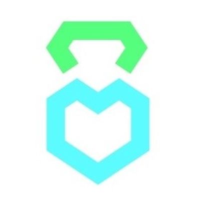 Diverse Personal Training