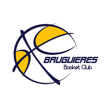 Basket Bruguieres