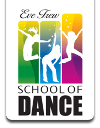 Eve Trew School of Dance