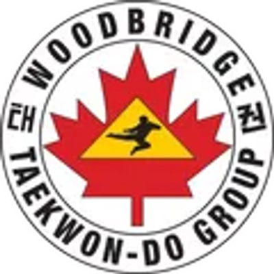 Woodbridge Taekwon-Do Inc.