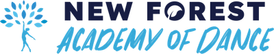 New Forest Academy Of Dance