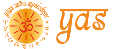 Yogayas