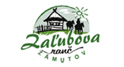 Bilikova chata Zámutov ***