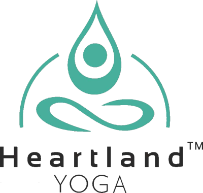 Heartland Yoga Goa Heartland Yoga Goa