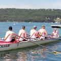 Vitrolles Sport Aviron