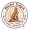 Hatha Vidya Traditional Yoga