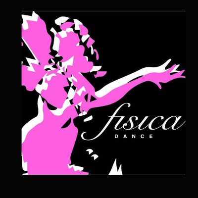 Fisica Dance 