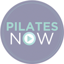 Roscommon Pilates, Castle Street, Roscommon