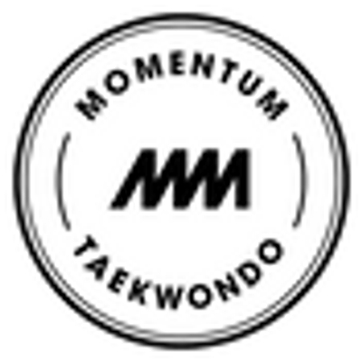 Momentum Taekwondo
