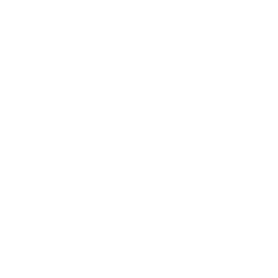 Club Aquarius Red Cliffs
