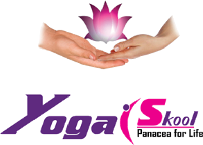 Yoga iskool