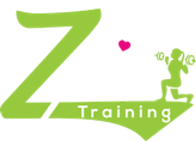 Z Fit Training