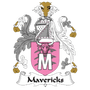 Mavericks Rugby Club Mavericks Rugby Club