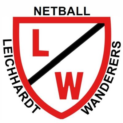 Leichhardt Wanderers Netball Club, Inc.