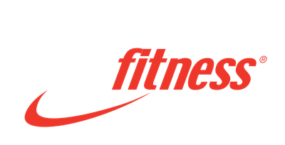 city fitness