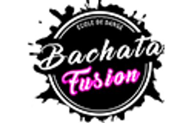 Bachata Fusion Strasbourg