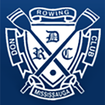 The Don Rowing Club Of Mississauga