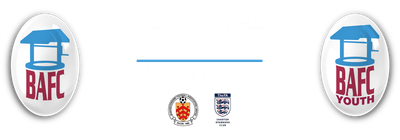 Broadwell Amateurs FC
