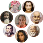 Kriya Yoga Dhyana Kendra