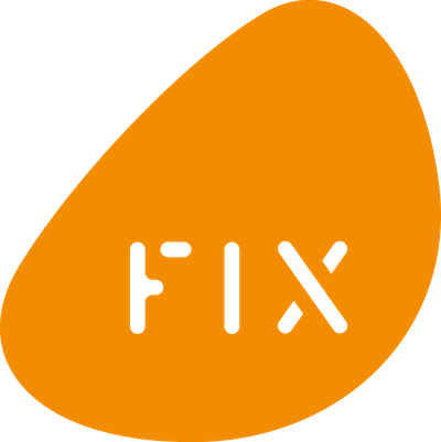 Fix East Village