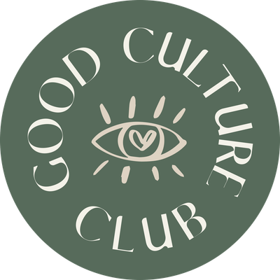 Good Culture Club