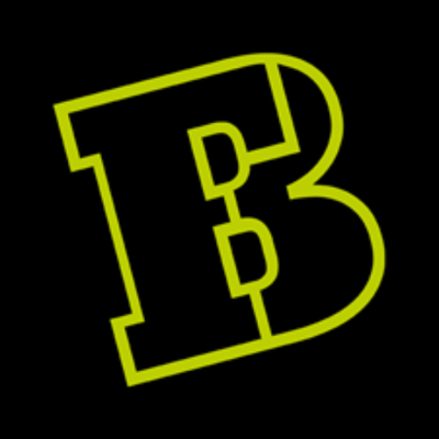 BAMFIT