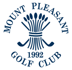 Mount Pleasant Golf Club and Course