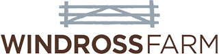 Windross Farm Golf Course
