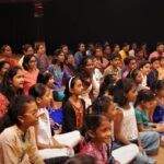 TVG Academy of Indian Music &Arts{Music Classes\Dance Classes}