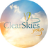 Clear Skies Yoga