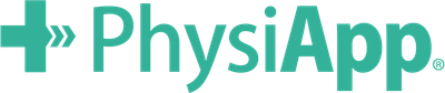 Mount Physio & Pilates