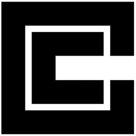 Chess Club Jiu-Jitsu
