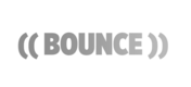 Bounce Dover