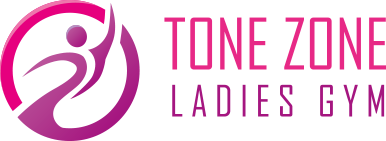 Ladies Gym Derby