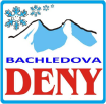 Lyžiarske stredisko Ždiar - Bachledova - Deny