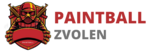 Paintball Zvolen