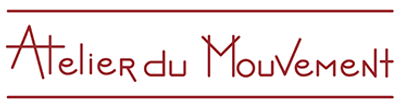 Workshop Du Mouvement