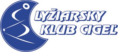 Lyžiarsky Klub Cigeľ
