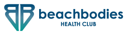 Beachbodies 24 hr Health Club