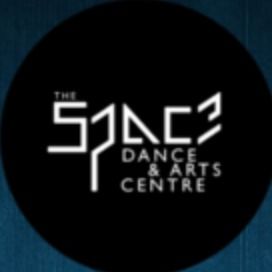 The Space Dance & Arts Centre