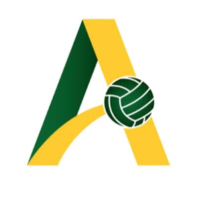 Ashburton Netball Club