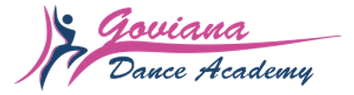 GOVIANA DANCE ACADEMY