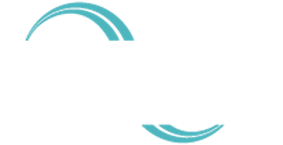 Aquastar Swim Schools Brighton