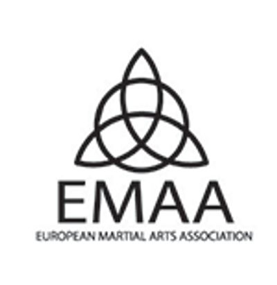 EMAA Wing Tsun Košice