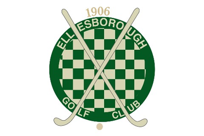 Ellesborough Golf Club