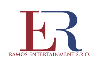 byRamos Studio